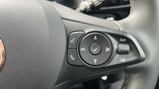 Vauxhall Corsa 1.2 GS 5dr Petrol Hatchback